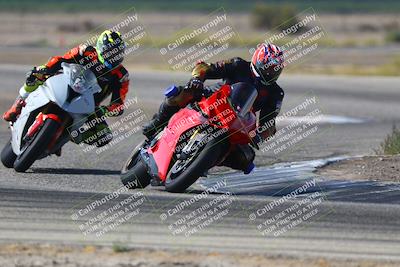 media/Aug-31-2025-Lets Ride (Sun) [[b053ea48c5]]/B Group/1020am (Cotton Corners)/